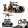 LEGO Indiana Jones 77012 Pościg myśliwcem - 1179199 - zdjęcie 5